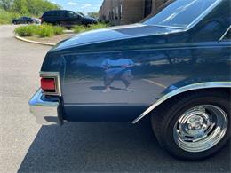 1979 Chevrolet Malibu (CC-1612206) for sale in Addison, Illinois