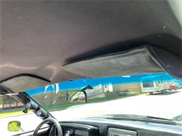 1979 Chevrolet Malibu (CC-1612206) for sale in Addison, Illinois
