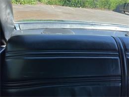1979 Chevrolet Malibu (CC-1612206) for sale in Addison, Illinois