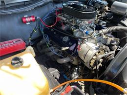 1979 Chevrolet Malibu (CC-1612206) for sale in Addison, Illinois