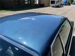 1979 Chevrolet Malibu (CC-1612206) for sale in Addison, Illinois