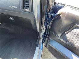 1979 Chevrolet Malibu (CC-1612206) for sale in Addison, Illinois