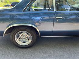 1979 Chevrolet Malibu (CC-1612206) for sale in Addison, Illinois