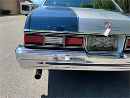 1979 Chevrolet Malibu (CC-1612206) for sale in Addison, Illinois
