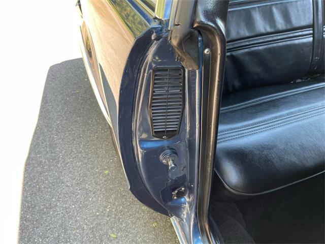 1979 Chevrolet Malibu (CC-1612206) for sale in Addison, Illinois