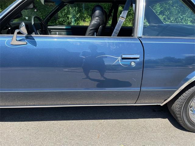 1979 Chevrolet Malibu (CC-1612206) for sale in Addison, Illinois