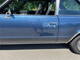 1979 Chevrolet Malibu (CC-1612206) for sale in Addison, Illinois