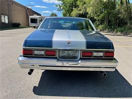 1979 Chevrolet Malibu (CC-1612206) for sale in Addison, Illinois