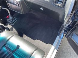 1979 Chevrolet Malibu (CC-1612206) for sale in Addison, Illinois