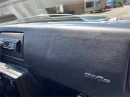 1979 Chevrolet Malibu (CC-1612206) for sale in Addison, Illinois