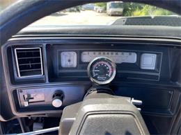 1979 Chevrolet Malibu (CC-1612206) for sale in Addison, Illinois