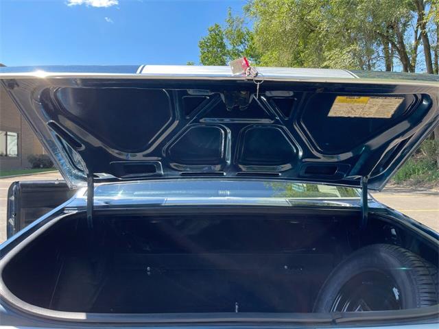 1979 Chevrolet Malibu (CC-1612206) for sale in Addison, Illinois