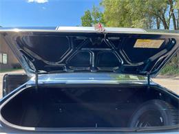 1979 Chevrolet Malibu (CC-1612206) for sale in Addison, Illinois