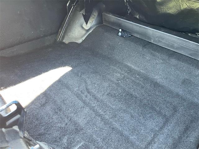 1979 Chevrolet Malibu (CC-1612206) for sale in Addison, Illinois