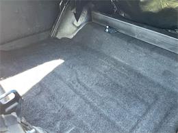 1979 Chevrolet Malibu (CC-1612206) for sale in Addison, Illinois