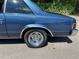 1979 Chevrolet Malibu (CC-1612206) for sale in Addison, Illinois