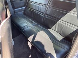 1979 Chevrolet Malibu (CC-1612206) for sale in Addison, Illinois