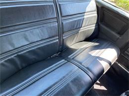 1979 Chevrolet Malibu (CC-1612206) for sale in Addison, Illinois