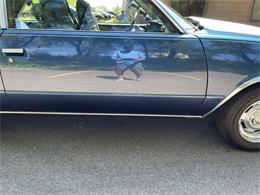 1979 Chevrolet Malibu (CC-1612206) for sale in Addison, Illinois
