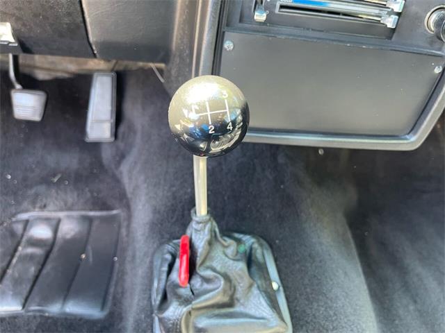 1979 Chevrolet Malibu (CC-1612206) for sale in Addison, Illinois