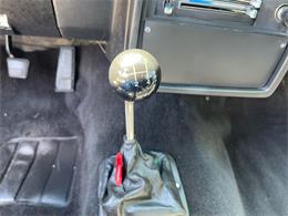 1979 Chevrolet Malibu (CC-1612206) for sale in Addison, Illinois