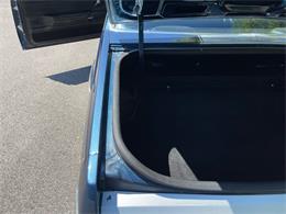 1979 Chevrolet Malibu (CC-1612206) for sale in Addison, Illinois