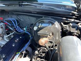 1979 Chevrolet Malibu (CC-1612206) for sale in Addison, Illinois