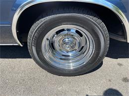 1979 Chevrolet Malibu (CC-1612206) for sale in Addison, Illinois