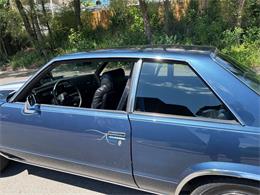 1979 Chevrolet Malibu (CC-1612206) for sale in Addison, Illinois