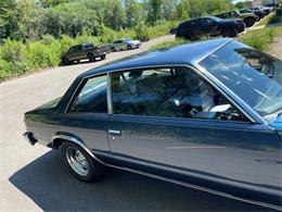 1979 Chevrolet Malibu (CC-1612206) for sale in Addison, Illinois
