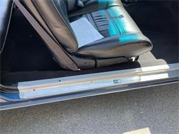1979 Chevrolet Malibu (CC-1612206) for sale in Addison, Illinois
