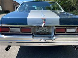 1979 Chevrolet Malibu (CC-1612206) for sale in Addison, Illinois