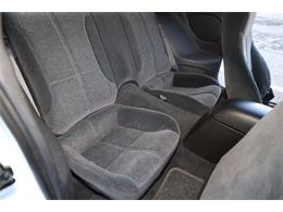 1996 Chevrolet Camaro Z28 (CC-1612401) for sale in Fenton, Michigan