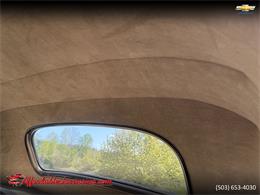 1937 Chevrolet Coupe (CC-1612469) for sale in Gladstone, Oregon