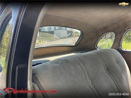 1937 Chevrolet Coupe (CC-1612469) for sale in Gladstone, Oregon