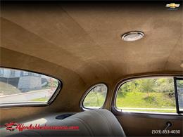 1937 Chevrolet Coupe (CC-1612469) for sale in Gladstone, Oregon