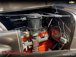 1937 Chevrolet Coupe (CC-1612469) for sale in Gladstone, Oregon