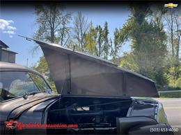 1937 Chevrolet Coupe (CC-1612469) for sale in Gladstone, Oregon