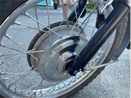 1971 Triumph Daytona (CC-1612695) for sale in Burlington, Washington