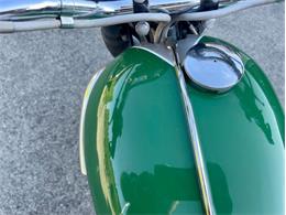 1971 Triumph Daytona (CC-1612695) for sale in Burlington, Washington