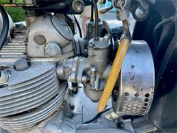 1971 Triumph Daytona (CC-1612695) for sale in Burlington, Washington