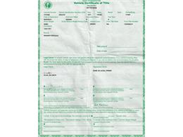 1971 Triumph Daytona (CC-1612695) for sale in Burlington, Washington