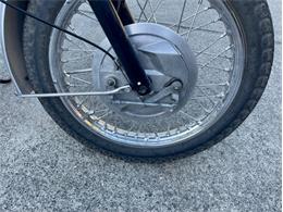 1971 Triumph Daytona (CC-1612695) for sale in Burlington, Washington