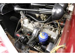 1939 Plymouth P-8 (CC-1612810) for sale in Morgantown, Pennsylvania