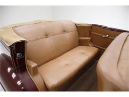 1939 Plymouth P-8 (CC-1612810) for sale in Morgantown, Pennsylvania