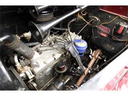 1939 Plymouth P-8 (CC-1612810) for sale in Morgantown, Pennsylvania