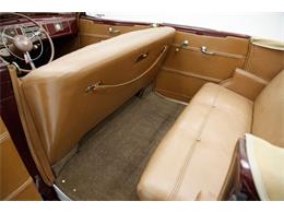 1939 Plymouth P-8 (CC-1612810) for sale in Morgantown, Pennsylvania