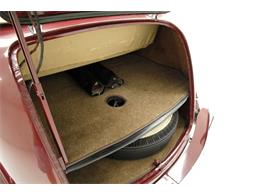 1939 Plymouth P-8 (CC-1612810) for sale in Morgantown, Pennsylvania