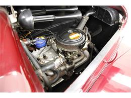 1939 Plymouth P-8 (CC-1612810) for sale in Morgantown, Pennsylvania