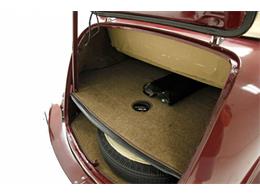 1939 Plymouth P-8 (CC-1612810) for sale in Morgantown, Pennsylvania